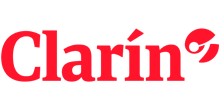 2560px-Clarín_logo.svg