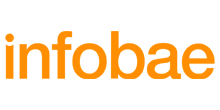 Infobae_logo.svg